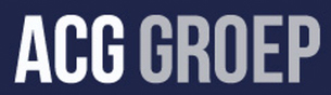 ACG group Main logo